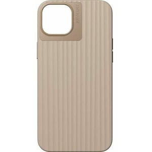 NUDIENT BOLD IPHONE 15 PLUS LINEN BEIGE