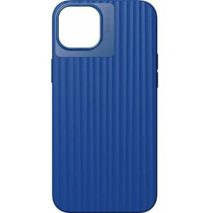 NUDIENT BOLD IPHONE 15 PLUS SIGNATURE BLUE