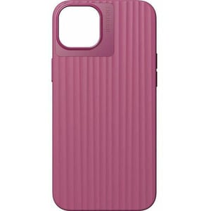 NUDIENT BOLD IPHONE 15 PLUS DEEP PINK