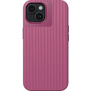 NUDIENT BOLD IPHONE 15 DEEP PINK