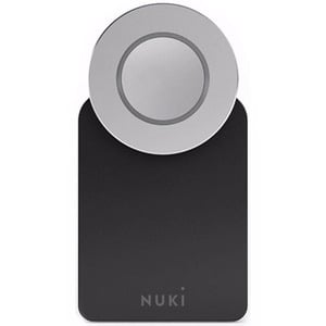 NUKI SMART LOCK 2.0