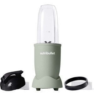 NUTRIBULLET 900 PRO JADE VO9087