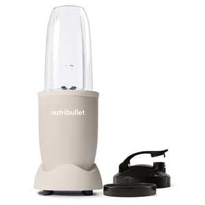 NUTRIBULLET 900 PRO EXCLUSIVE ALL LINEN VO9693