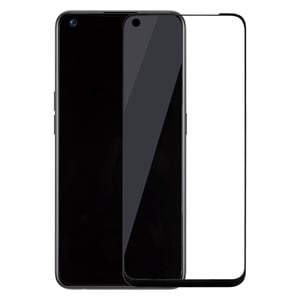 ONEPLUS NORD CE 2 3D TG SP BLACK