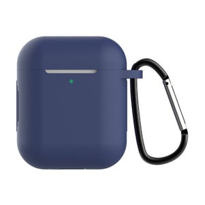 ONEARZ MOBILE AIRPODS BLUE CASE