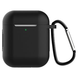 ONEARZ MOBILE AIRPODS BLACK CASE