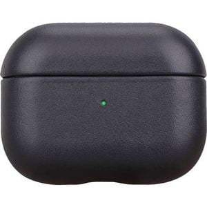 ONEARZ MOBILE LEATHER BLACK AIRPODSPRO