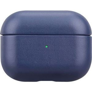 ONEARZ MOBILE LEATHER BLUE AIRPODSPRO