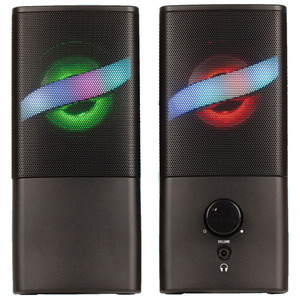 ONEARZ MOBILE LED 2.0 STEREO