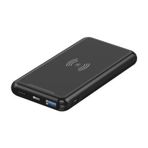 ONEARZ MOBILE M POWERBANK 10000MAH INDU