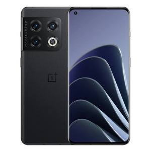 ONEPLUS 10 PRO 128GB VOLCANIC BLACK PXM