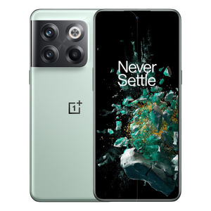 ONEPLUS 10T 5G EU 128GO 8GO JADE GREEN