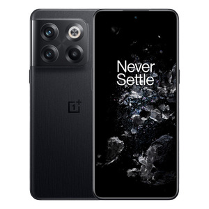 ONEPLUS 10T 5G EU 128GO 8GO MOONSTONE BLACK