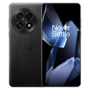 ONEPLUS 13 5G 16/512GB BLACK ECLIPSE PXM