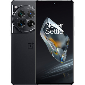 ONEPLUS 13R 5G 12/256GB NEBULA BLACK PXM