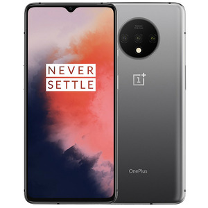 ONEPLUS 7T SILVER