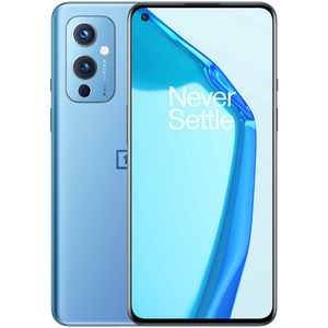 ONEPLUS 9 128GB ARCTIC SKY PXM