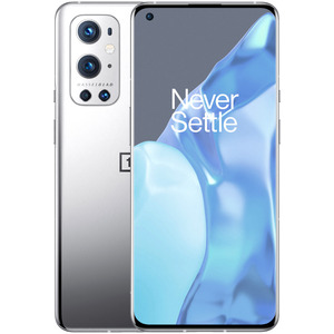 ONEPLUS 9 Pro 8GB/128GB Morning Mist PXM