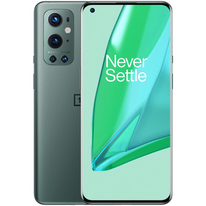 ONEPLUS 9 Pro 12/256GB Pine Green PXM 