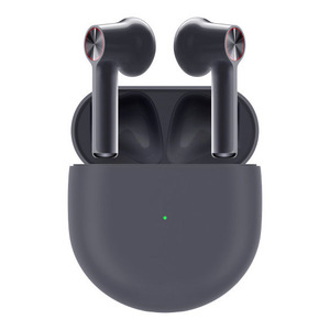 ONEPLUS BUDS GREY