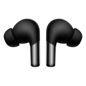 ONEPLUS BUDS PRO BLACK