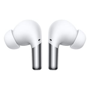 ONEPLUS BUDS PRO WHITE