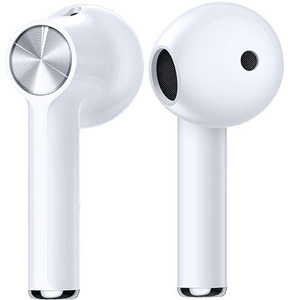 ONEPLUS BUDS WHITE