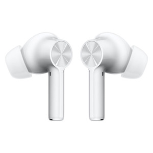 ONEPLUS BUDS Z 2 WHITE