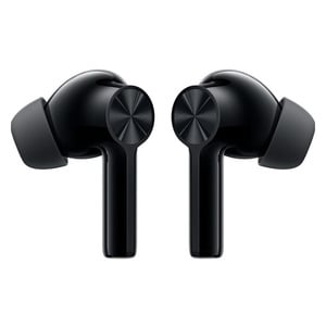 ONEPLUS BUDS Z 2