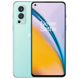 ONEPLUS NORD 2 BLUE HASE 256GB 5G PXM