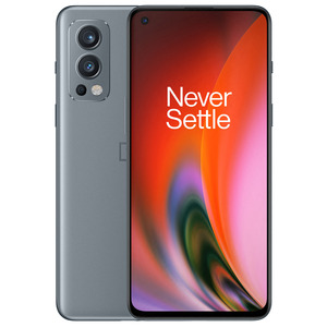 ONEPLUS NORD 2 GRAY SIERRA 128GB PXM 