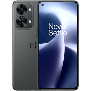 ONEPLUS NORD 2T 5G 128GB GRAY