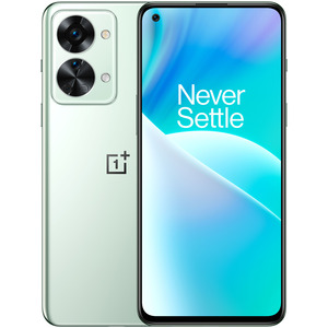 ONEPLUS NORD 2T 5G 128GB JADE FOG