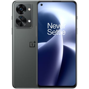 ONEPLUS NORD 2T 5G 256GB GRAY