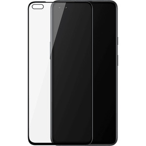 ONEPLUS NORD 3D TMP GLASS SCREEN PROTECT BLACK