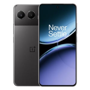 ONEPLUS NORD 4 256/12 OBSIDIAN MIDNIGHT