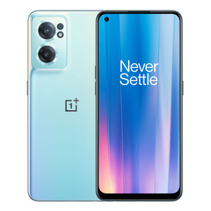 ONEPLUS NORD CE 2 128GB BAHAMA BLUE