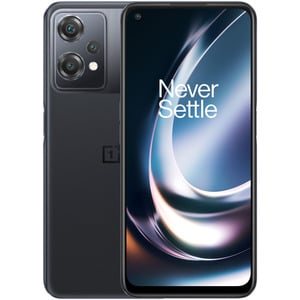 ONEPLUS NORD CE 2 LITE 5G 128 BK