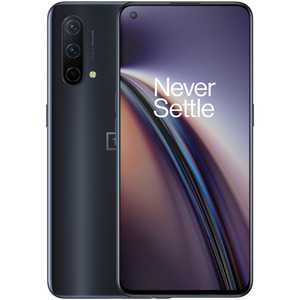 ONEPLUS NORD CE 128GB BLACK PXM