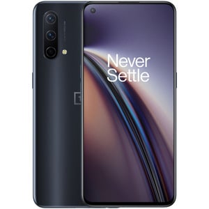 ONEPLUS NORD CE 256GB BLACK PXM