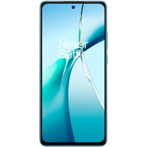 ONEPLUS NORD CE4 LITE 5G 256GB MEGA BLUE PXM