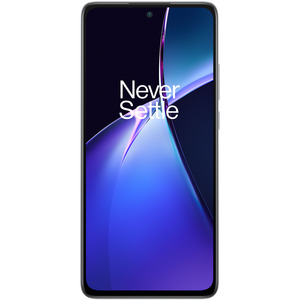 ONEPLUS NORD CE4 LITE 5G 256GB SUPER SILVER PXM