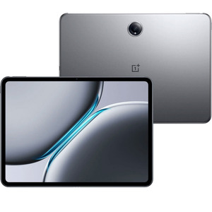 ONEPLUS PAD 2 256GB WIFI NIMBUS GRAY