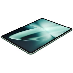 ONEPLUS PAD 8+128 WIFI GREEN