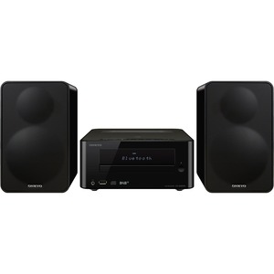 ONKYO CS-265DAB-B