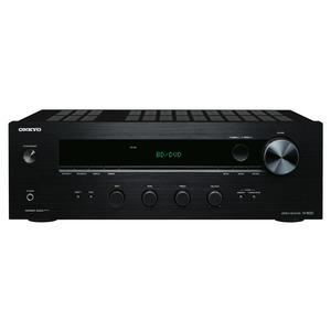 ONKYO TX8020B