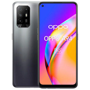 OPPO A94 128 GB BLACK