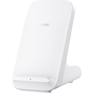 OPPO AIRVOOC WIRELESS CHARGER WH 45W