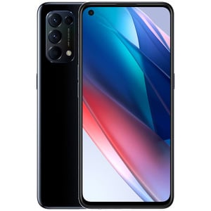 OPPO FIND X3 LITE 128GB BLACK