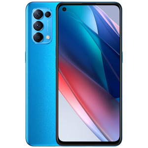 OPPO FIND X3 LITE 128 GB BLUE